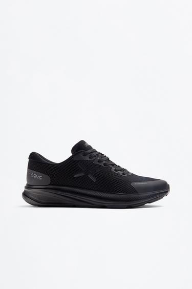 Gym sneakers — 1-800 1