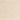 Basic sunglasses — BEIGE