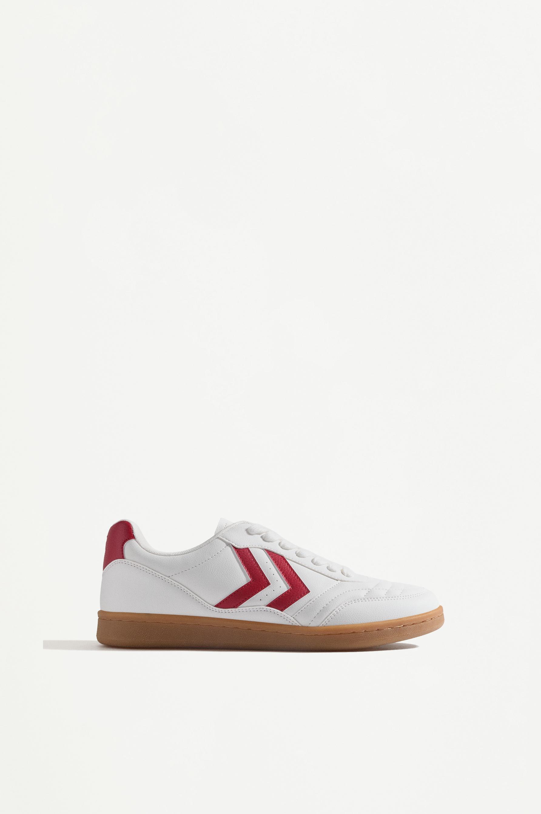 Hummel Sneaker — OTHERS