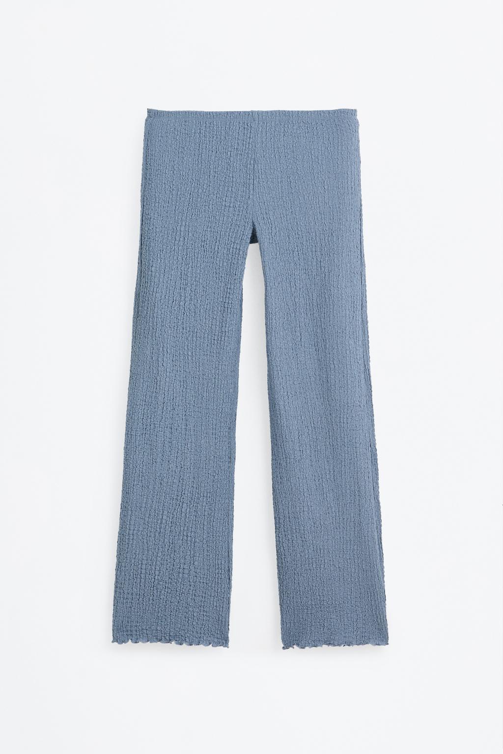 Legging textura