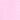 Dress with elasticated waist — FUCHSIA
