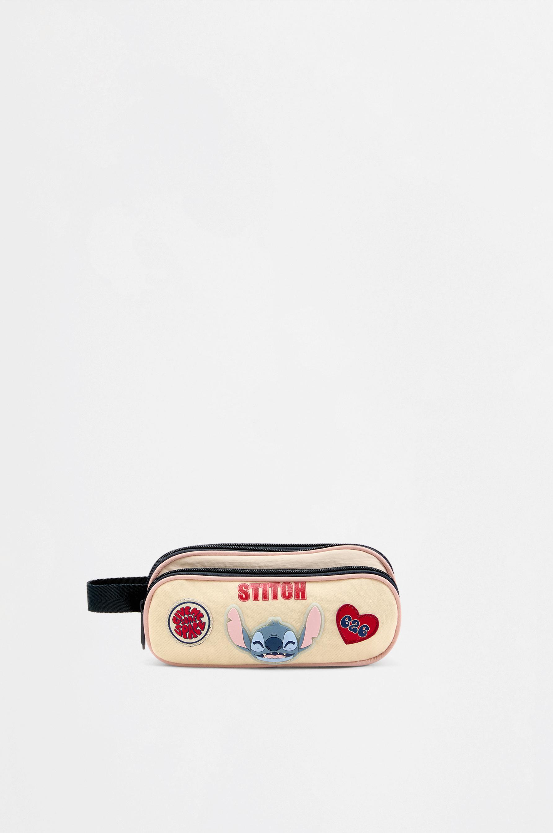 Stitch ©Disney case — OTHERS