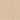 Seamless shapewear thong bodysuit — ECRU