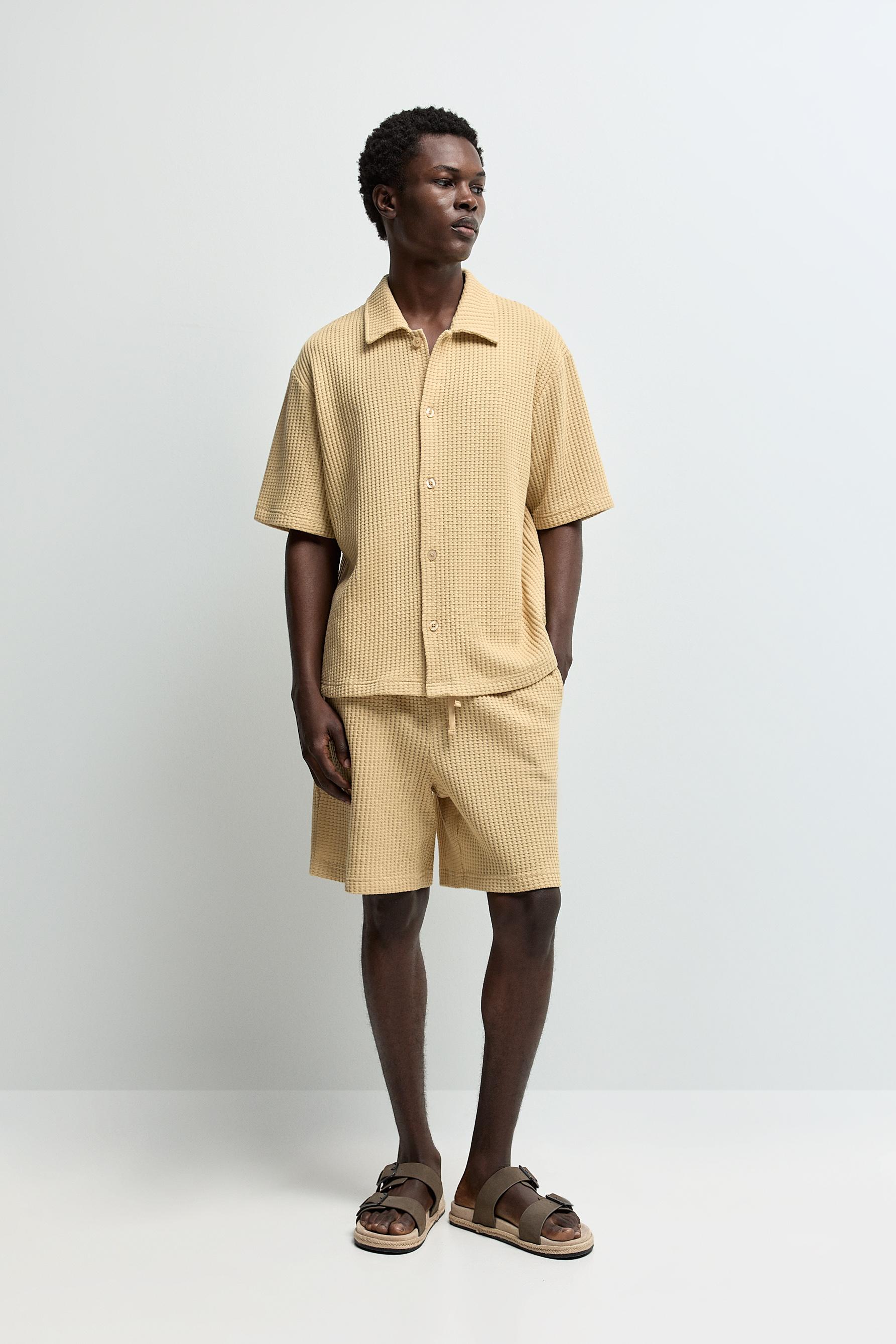 トップス At Last UNDER SHIRT UA Tech 2.0 1/2 Zip Long Sleeve Shirt