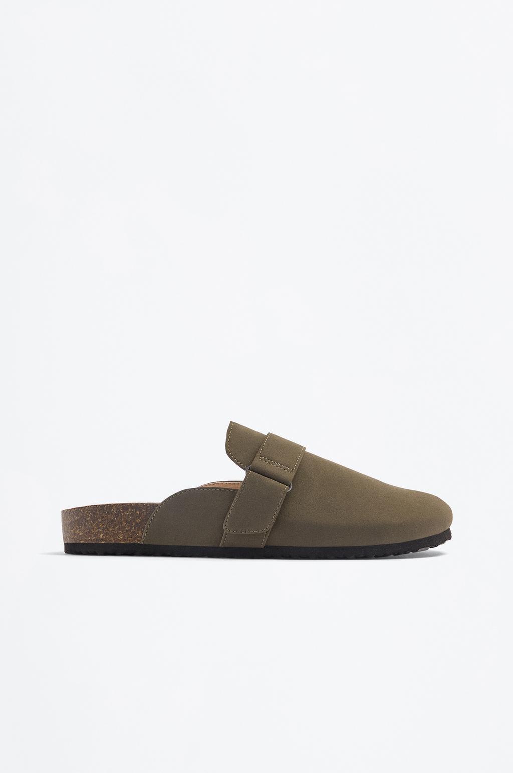Esclops efecte suede