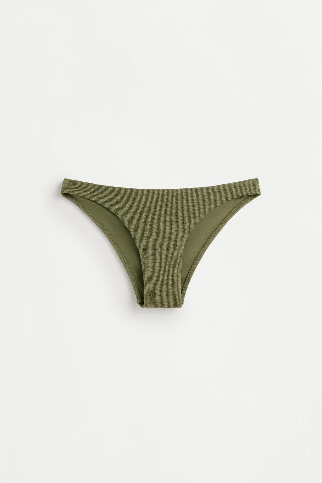Bikini briefs – Lefties – صورة المنتج