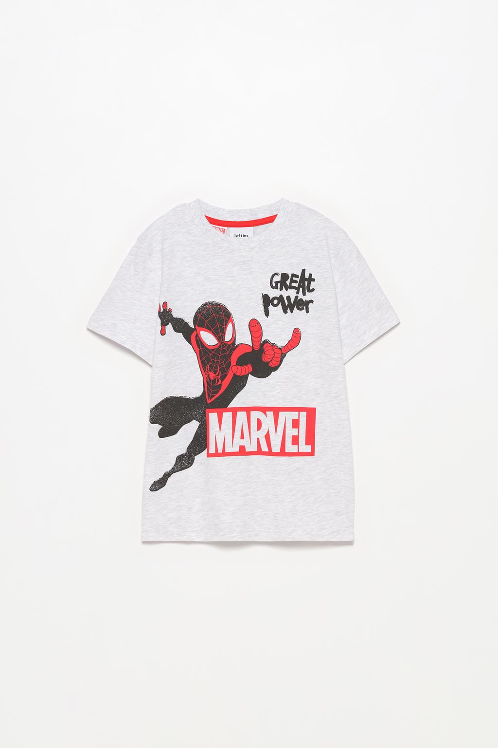 Tricou Spiderman ©Marvel