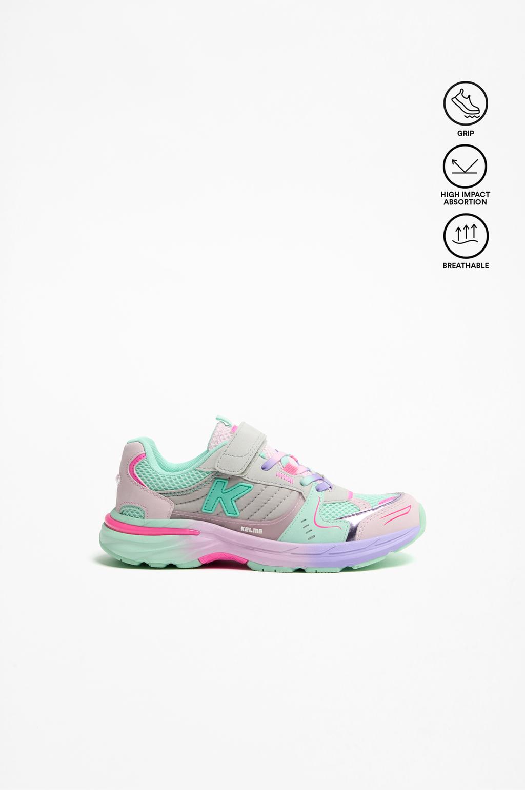 Deportivo combinado Kelme