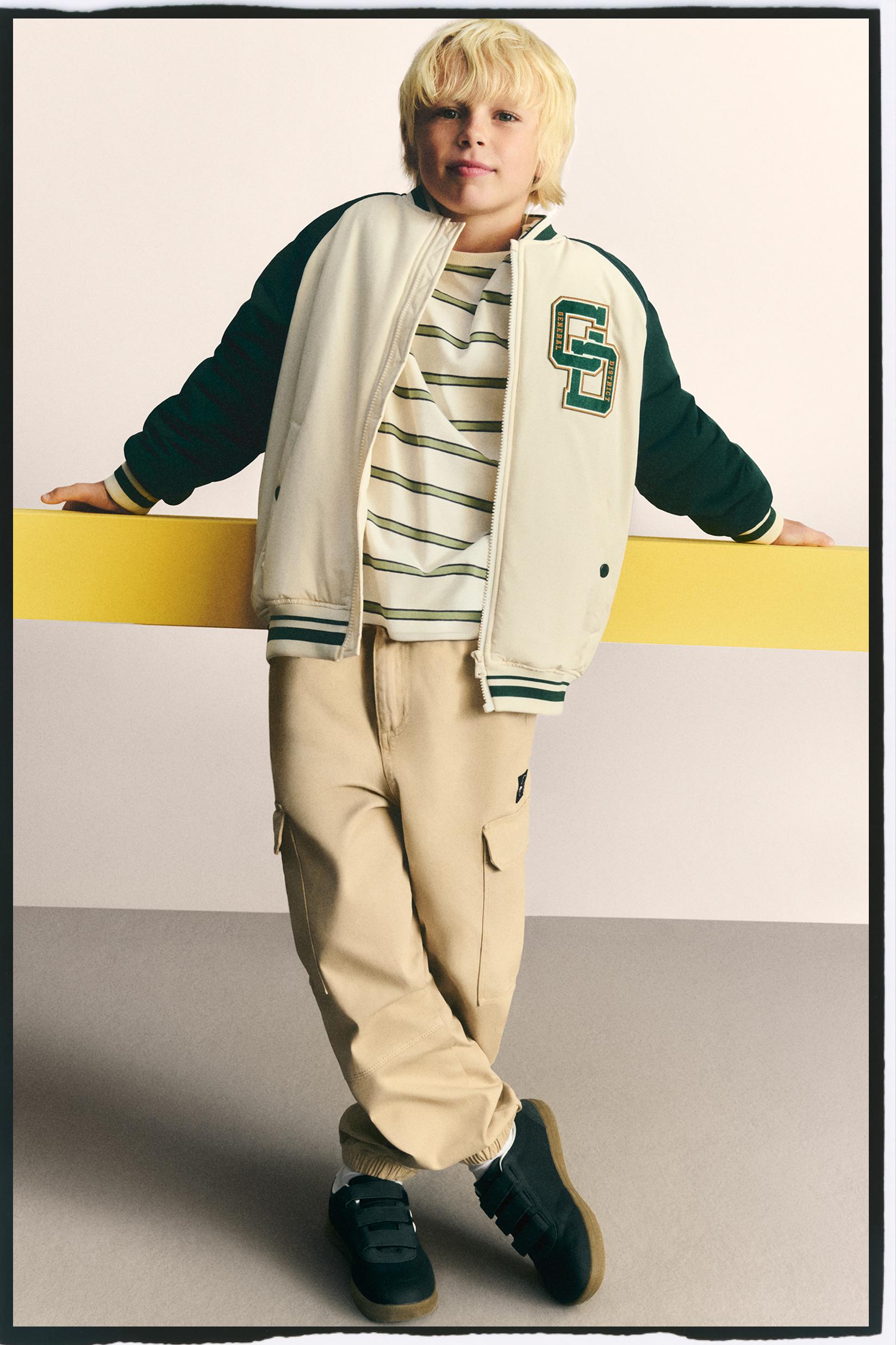 Lefties Siyah Lefties Kelme spor ayakkabı