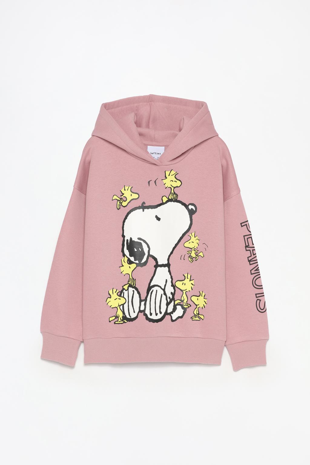 Snoopy Peanuts™ hoodie