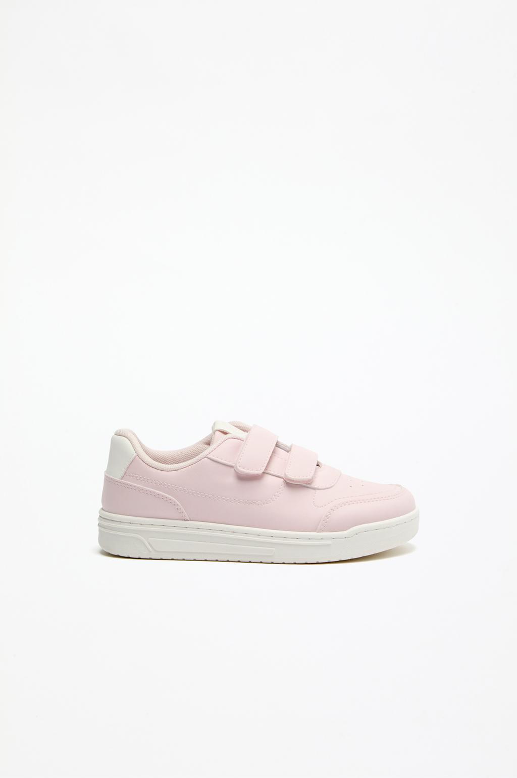 Comfort sneakers