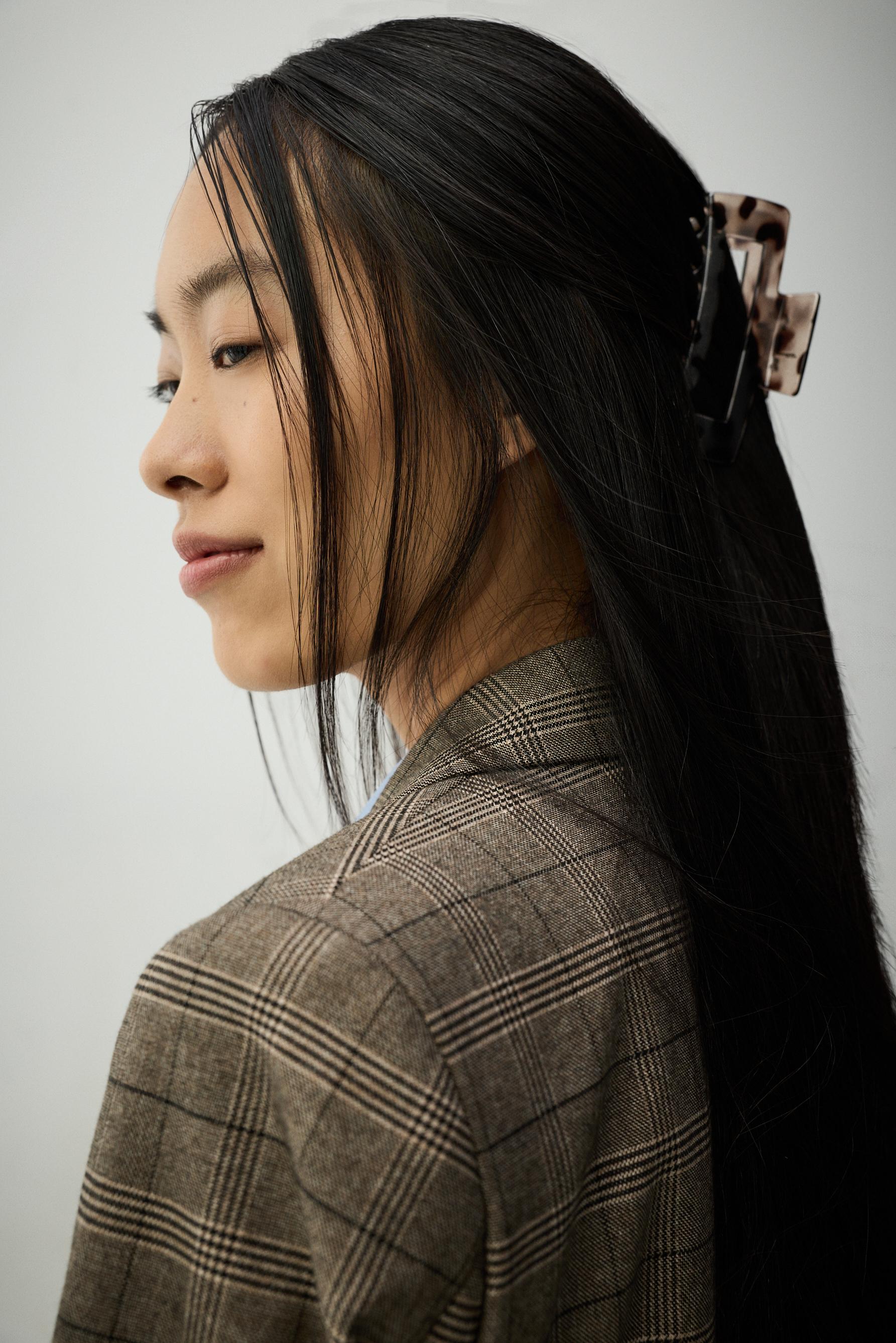 Pack 2 pinzas combinadas