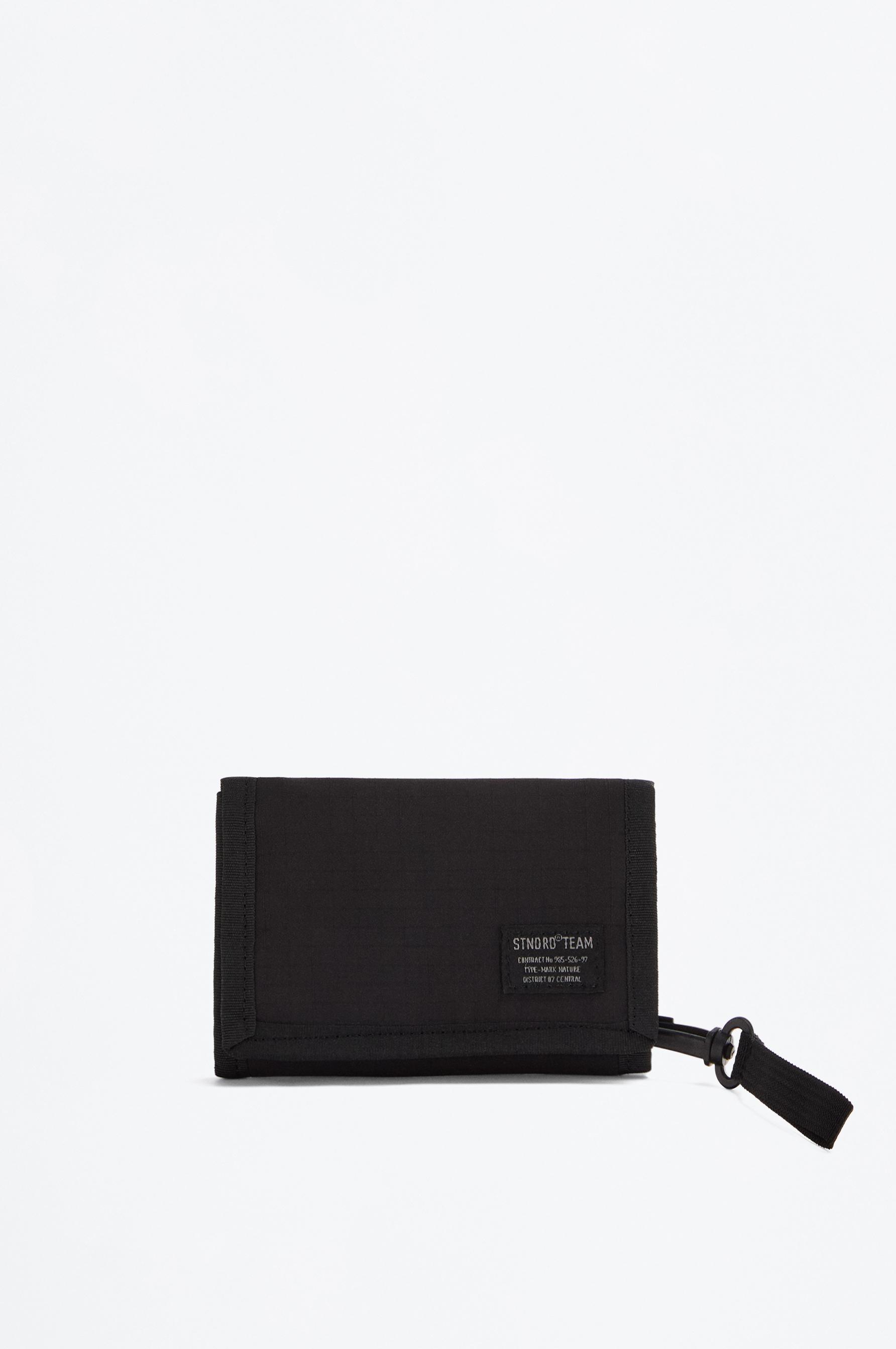 Cartera básica Stndrd