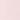 3-piece clean look brush set — PINK