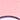Hello Kitty and My Melody ©SANRIO BFF necklaces (2-pack) — PINK
