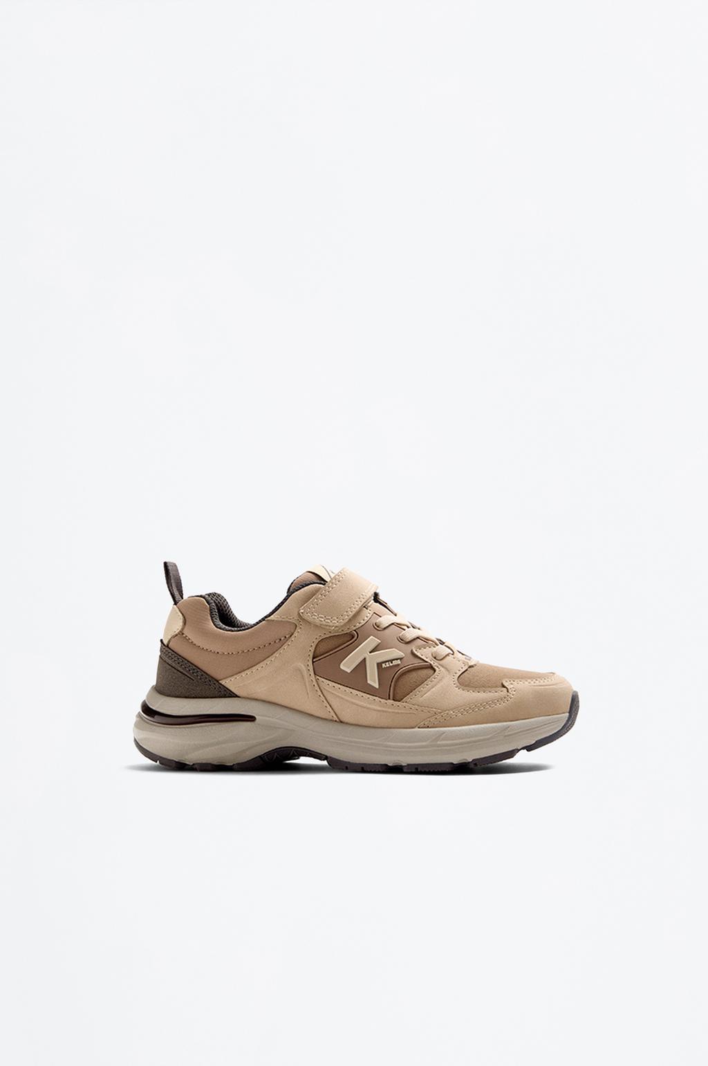 Pantofi sport Kelme