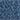 Rhinestone wing bell bottom jeans — INDIGO