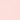 Peppa Pig™ tank top and cycling leggings co-ord — LIGHT SALMON PINK