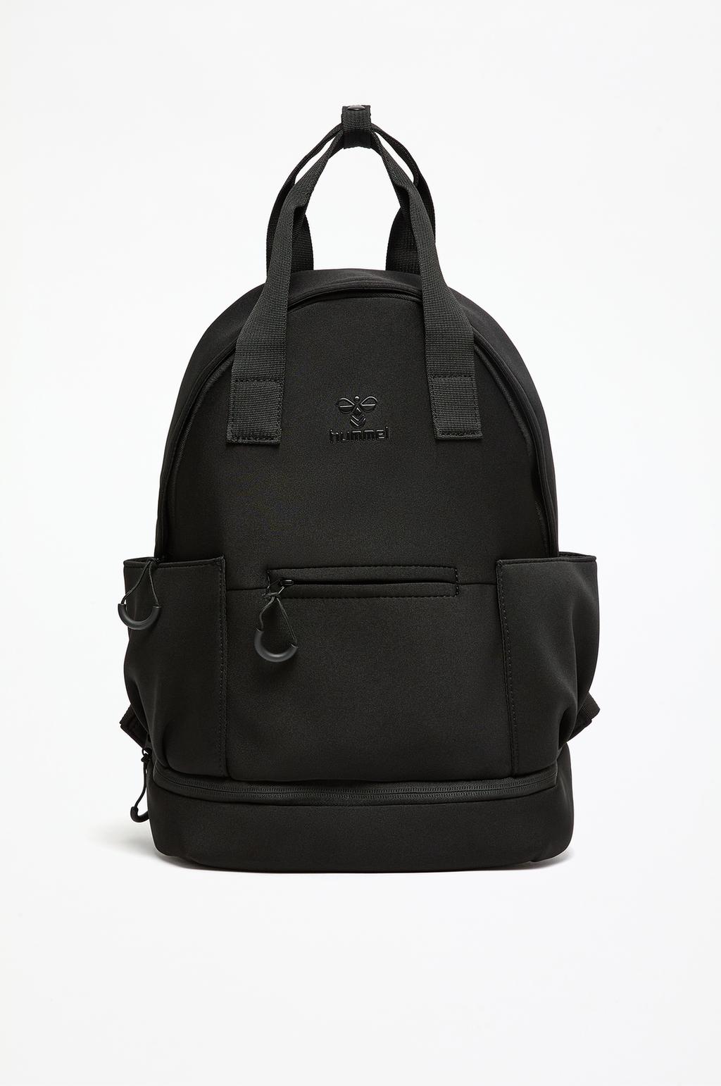 Hummel neoprene backpack