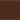 Basic dress belt — BROWN