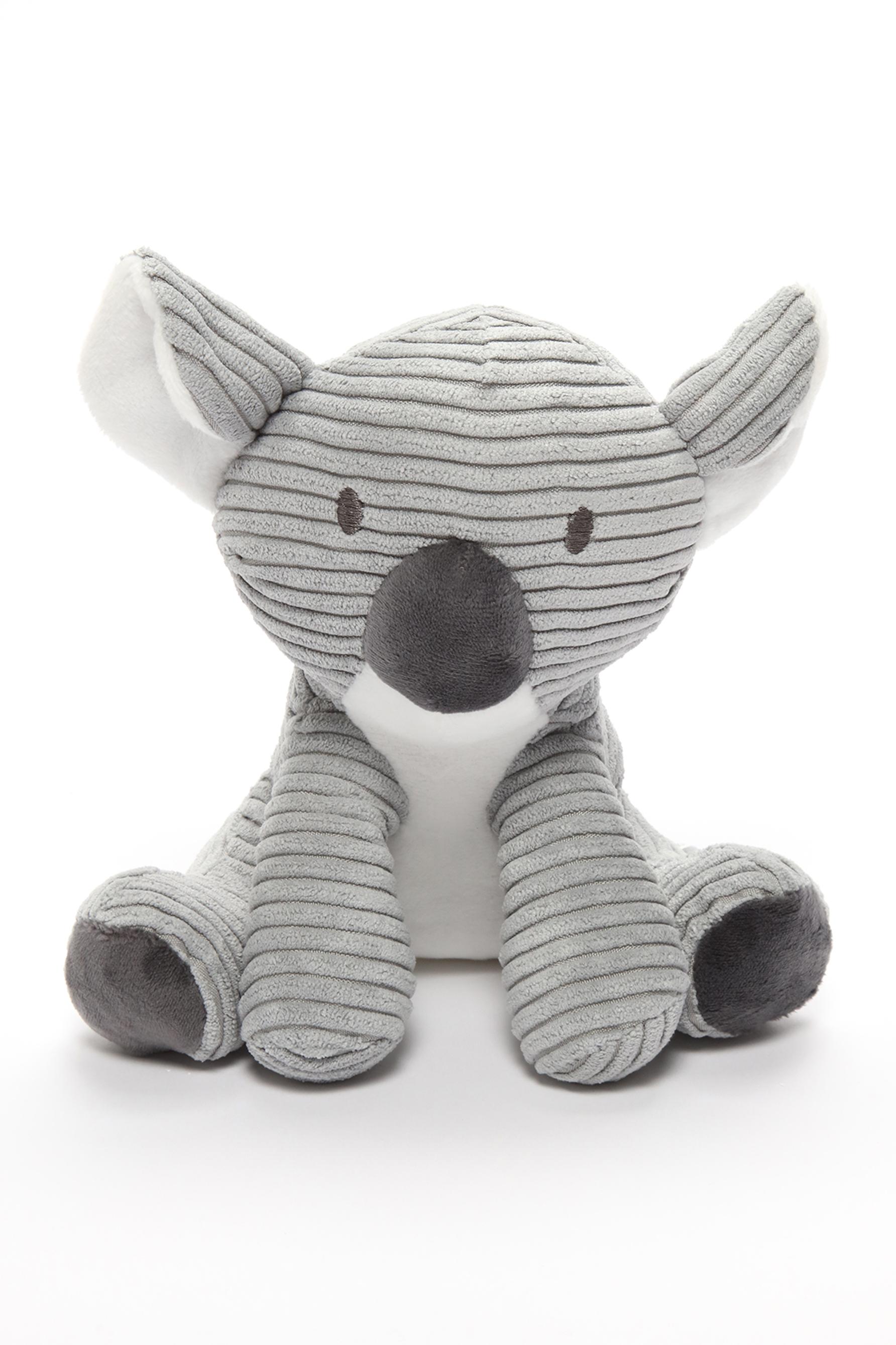 Koala di peluche online