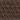 Waffle-knit textured T-shirt — TAUPE BROWN