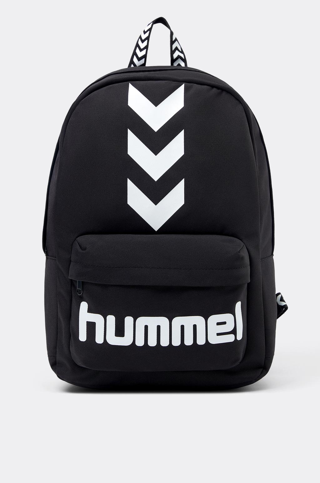 حقيبة ظهر Hummel