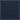 Basic Boxers (3-Pack) — BLUE