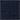 Embroidered short pyjamas — NAVY