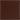 Jogger Bermuda shorts — COPPER