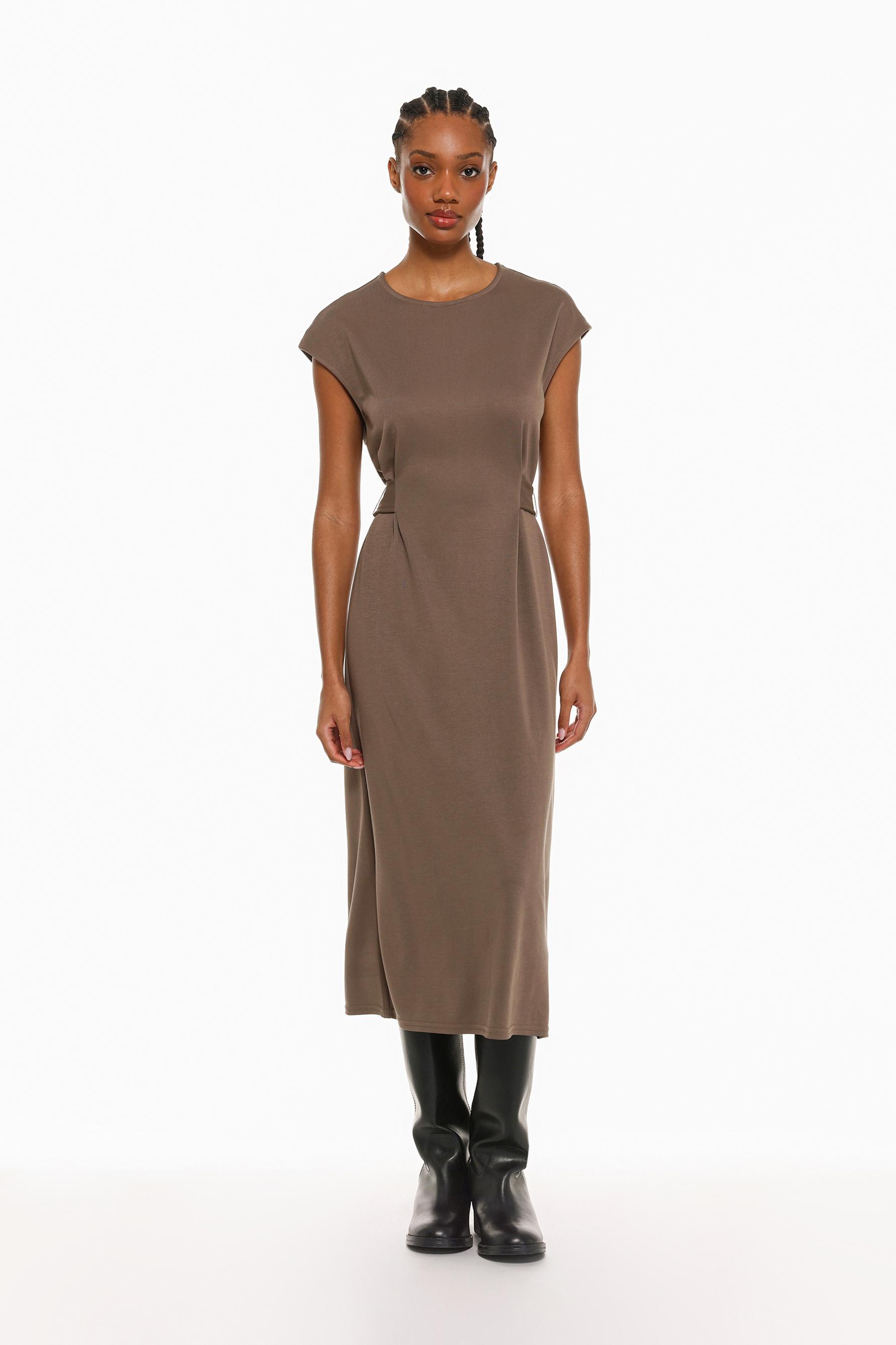 Vestido Monos Mujer Lefties Mono Corto Lefties Mono Mujer Monos De