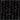 Basic sports hot pants — BLACK