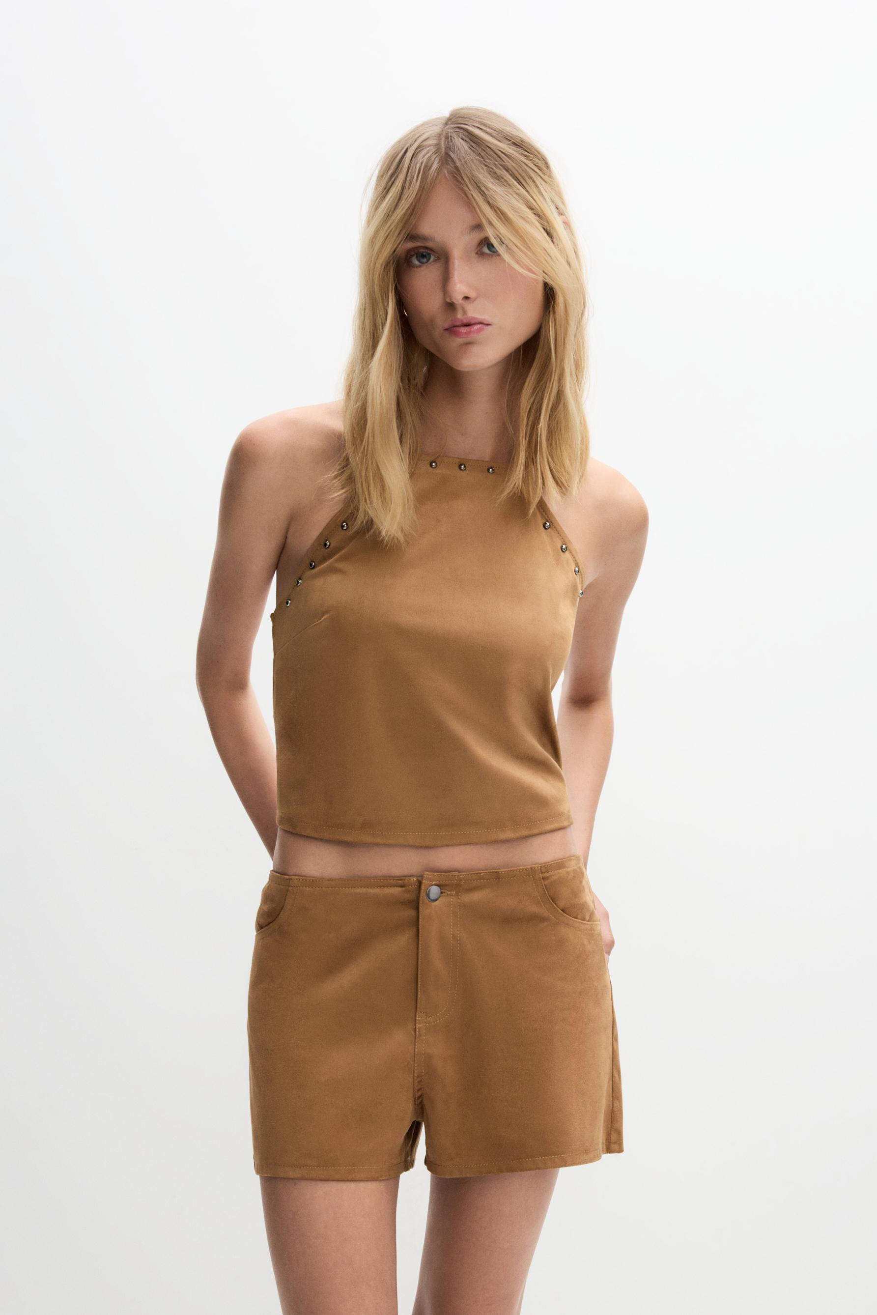 Top efecto ante tachas