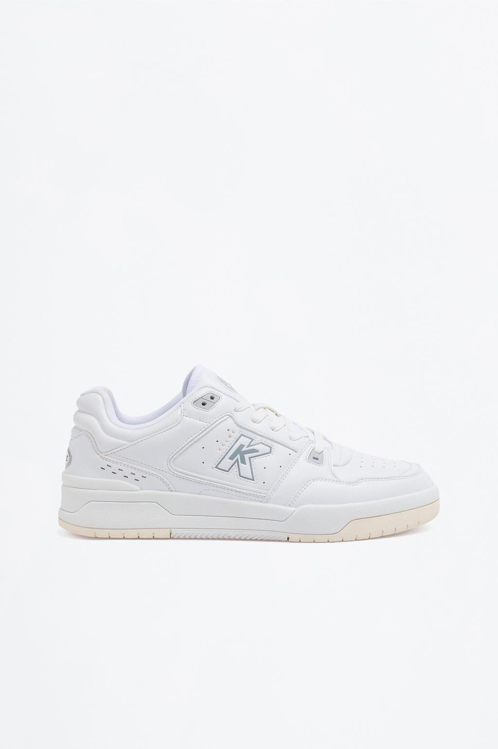 Tênis basket Kelme