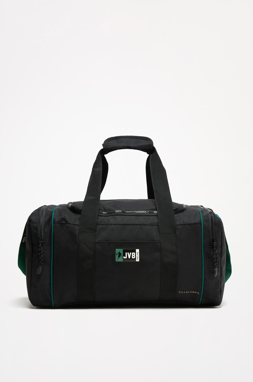 Kelme JV8 sports bag