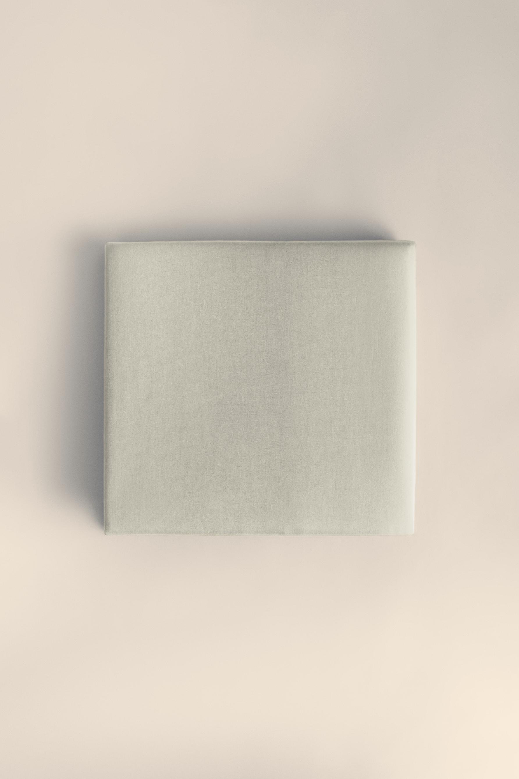 Funda nórdica 150 x 220 cm