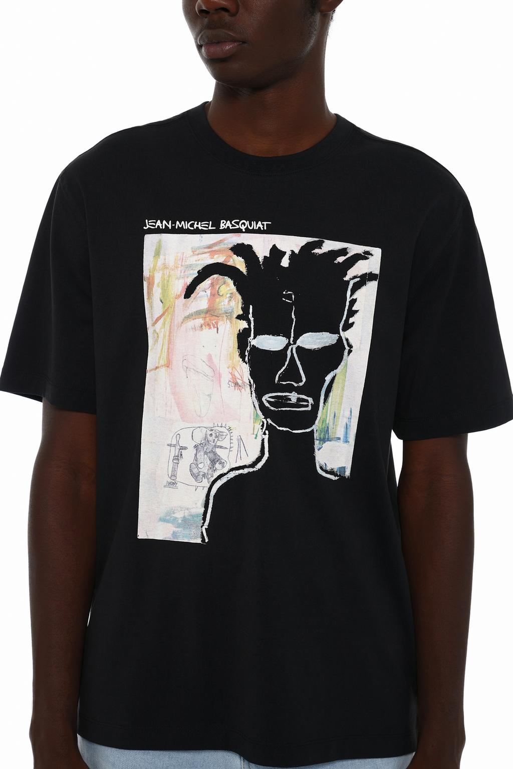 Basquiat™ T-shirt