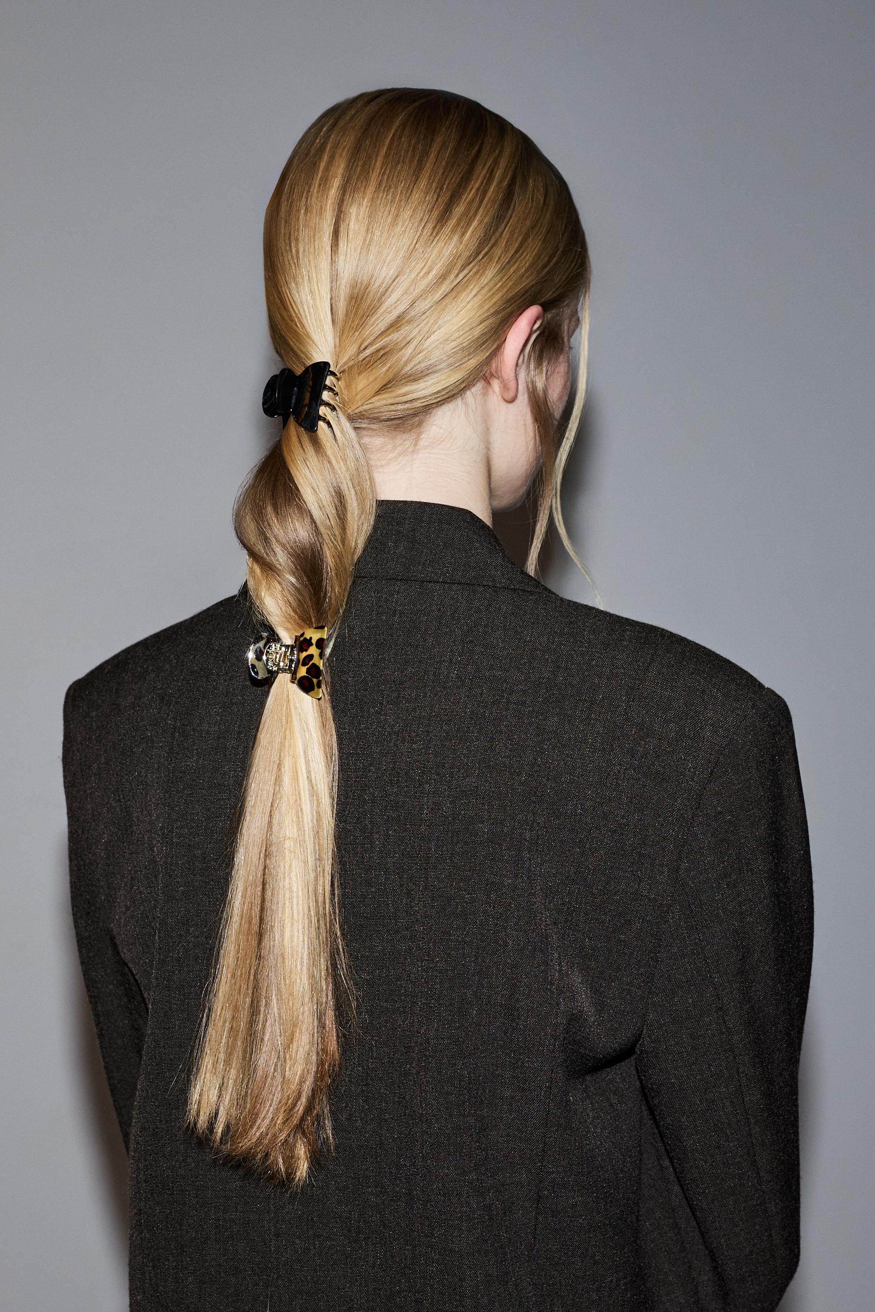 Pack 3 pinzas combinadas