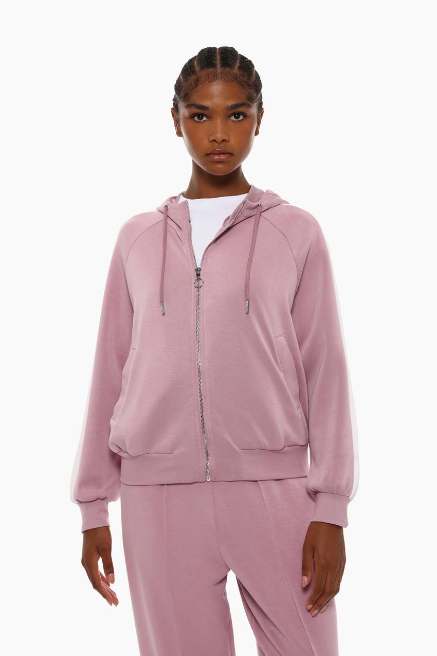 Ropa Lefties NiÃ±as Rebajas Indumentaria Deportiva Comprar Ropa De