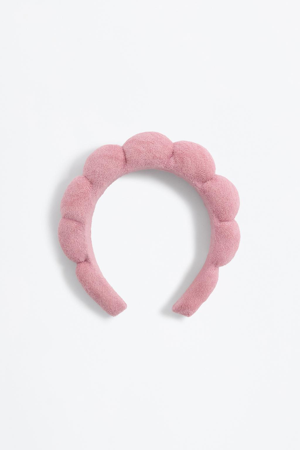 Diadema belleza