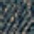 Baggy jeans — FADED PETROL BLUE