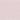 Oxford shirt — PALE PINK