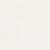 Microfibre classic pre-shaped bra — WHITE