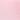 Angel ©Disney round sunglasses — PINK (alternate view)
