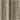 Striped rustic shirt — FADED OLIVE GREEN
