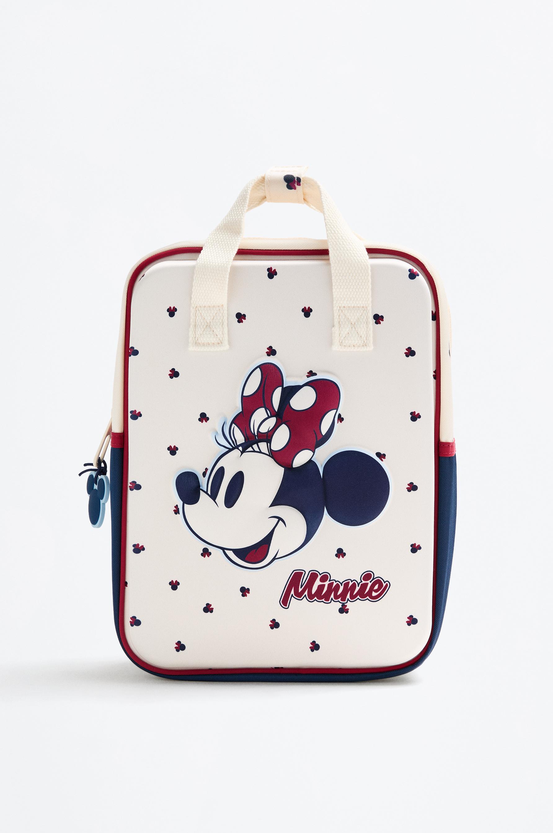 Minnie Mouse ©Disney