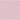 Electric foot file — ROSE PINK