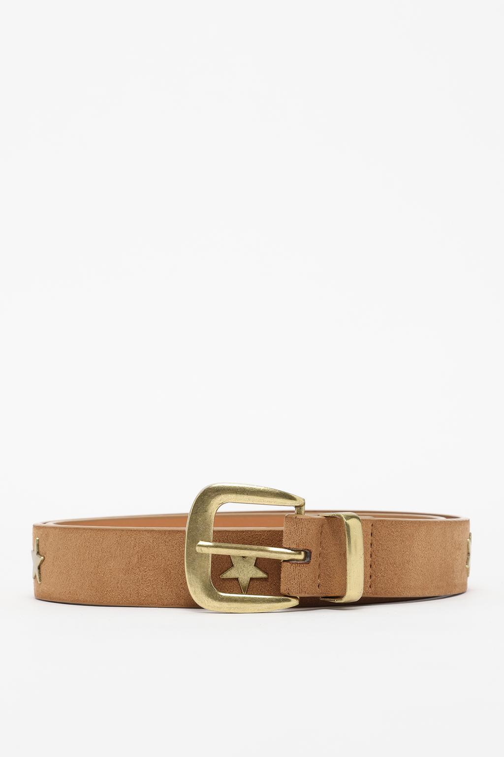 Star belt