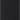 Carrot fit dress trousers — BLACK