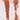 Bikini bottom — WHITE/ORANGE